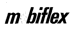 MOBIFLEX