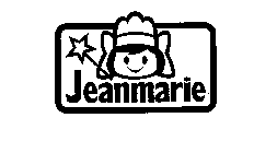 JEANMARIE