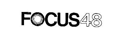 FOCUS48