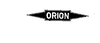 ORION