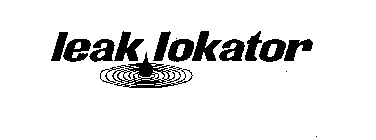 LEAK LOKATOR