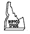 WIPPCO SPUDS