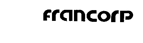 FRANCORP