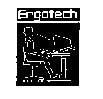 ERGOTECH