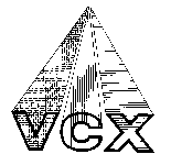 VCX