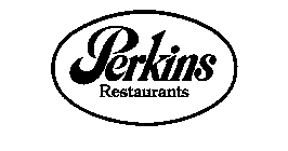 PERKINS RESTAURANTS