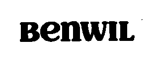BENWIL