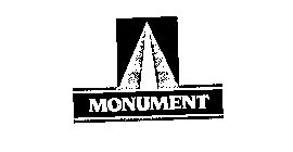 MONUMENT