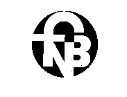 FNB