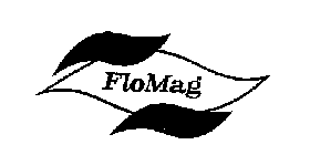 FLOMAG
