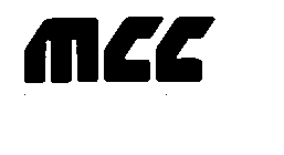 MCC