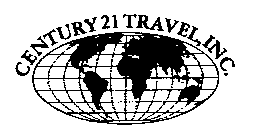 Image for trademark with serial number 73357452