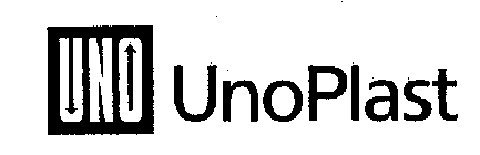 UNO UNOPLAST