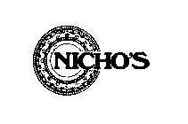 NICHO'S