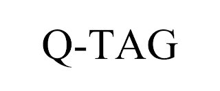 Q-TAG