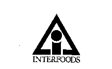 INTERFOODS
