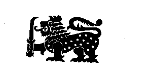Image Trademark
