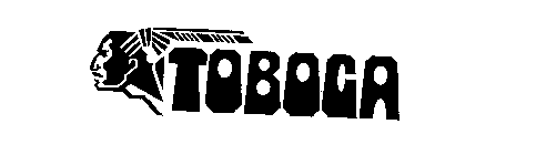 TOBOGA