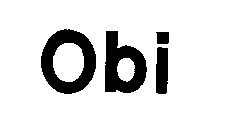 OBI