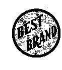 BEST BRAND