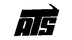 ATS