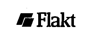 FLAKT