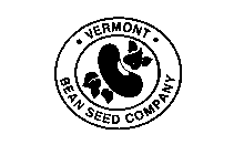 VERMONT BEAN SEED COMPANY