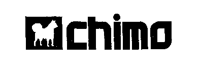 CHIMO