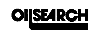 OILSEARCH