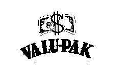 VALU-PAK