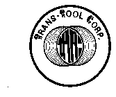 TTC TRANS-TOOL CORP.