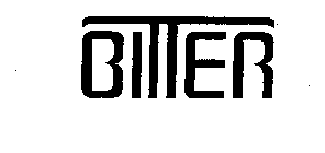 BITTER