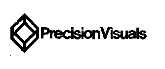 PRECISION VISUALS