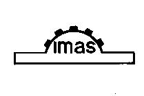 IMAS