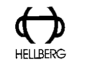 HELLBERG