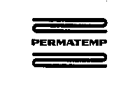 PERMATEMP