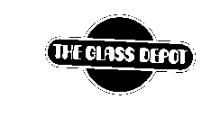 THE GLASS DEPOT
