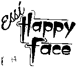 ESSI HAPPY FACE