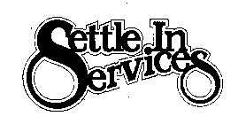 SETTLE IN SERVICES