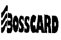BOSSCARD