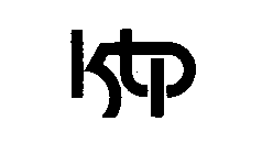 KTP