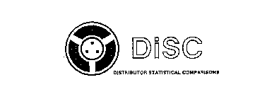 DISC DISTRIBUTOR STATISTICAL COMPARISONS