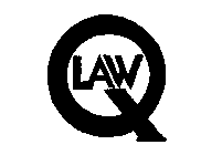 LAW Q