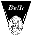 BELLE