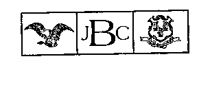 JBC