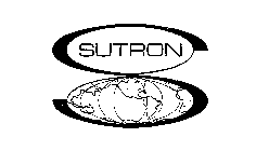 S SUTRON