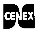 CENEX