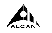 ALCAN