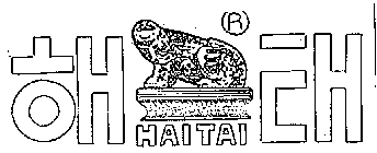 HAITAI