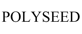 POLYSEED